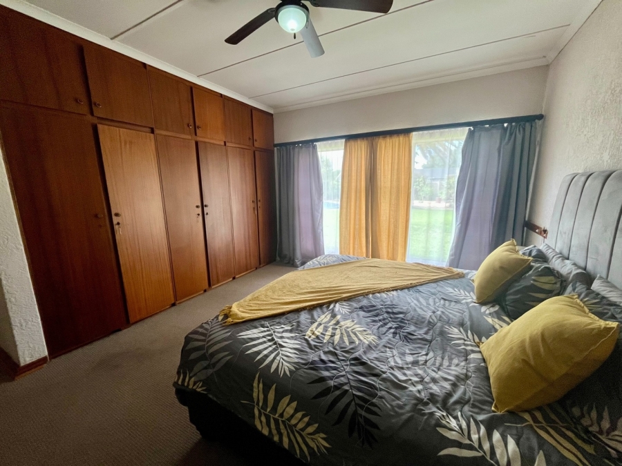 3 Bedroom Property for Sale in La Hoff North West